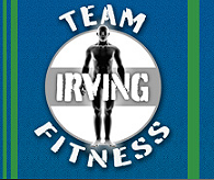Team Irving Fitness