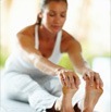 injury-rehabilitation-howard-county-md(1)