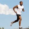 running-personal-trainer-maryland