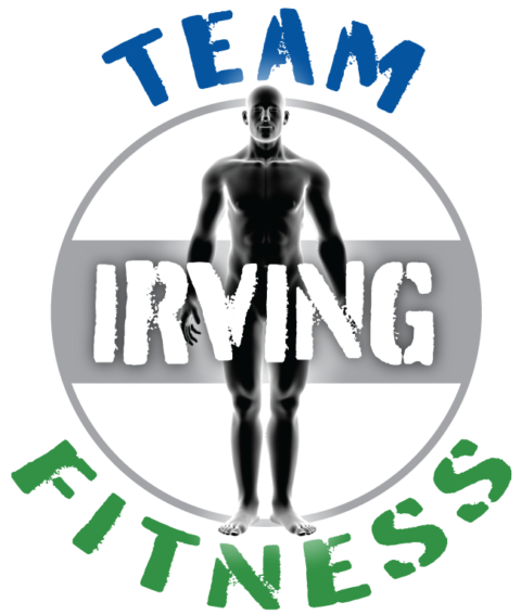 Team Irving Fitness