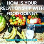 Team-Irving-Fitness-Intro-To-Clean-Eating-Meal-Plan